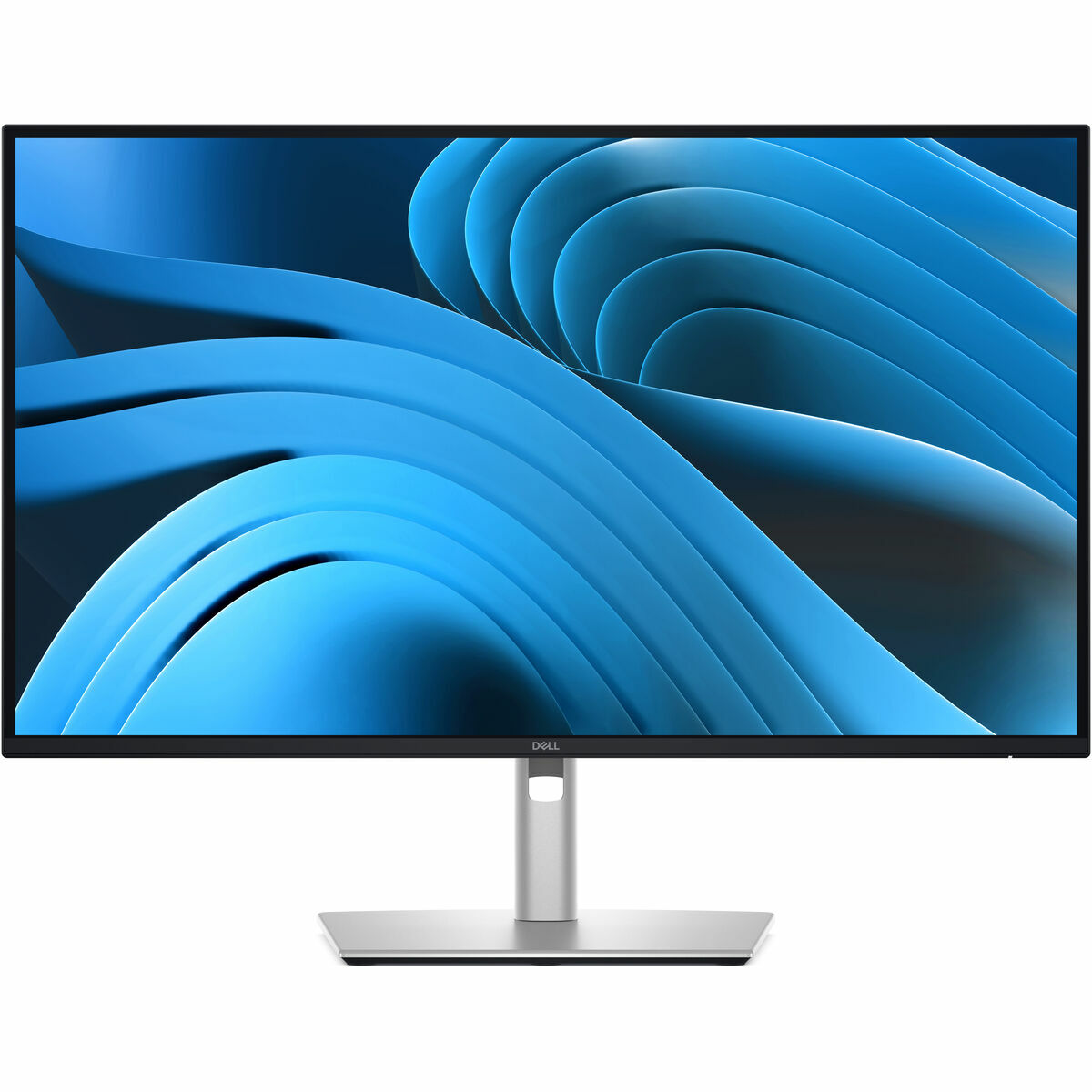 Monitor Gaming Dell 210-Brdl 27" Lcd Quad hd