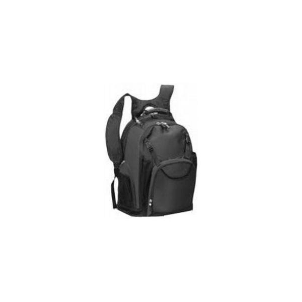 Panasonic Infocase Back Pack Fuer CF-19/ 30/ 31/ 52/ U1/ H1/ F9/ F8/ T8/ W8/ c1
