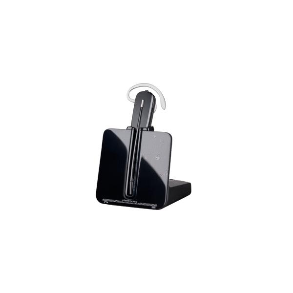 Plantronics Cs540a Aps 11 Bundle