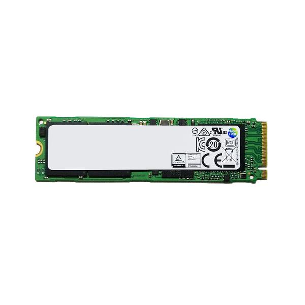 Fujitsu Fpcsch02gp 256gb