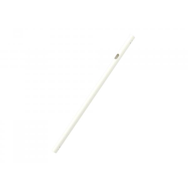 Multibrackets 6157 Accessorio Per Il Montaggio Del Monitor (multibrackets M Pro Series - Extension Pipe 1.5m White)