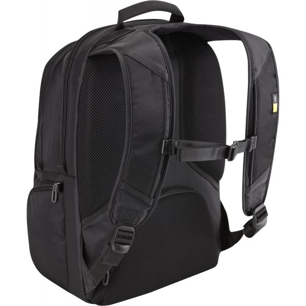 Case Logic Nb Rucksack Rbp217 Bk 17.3" - Image 4