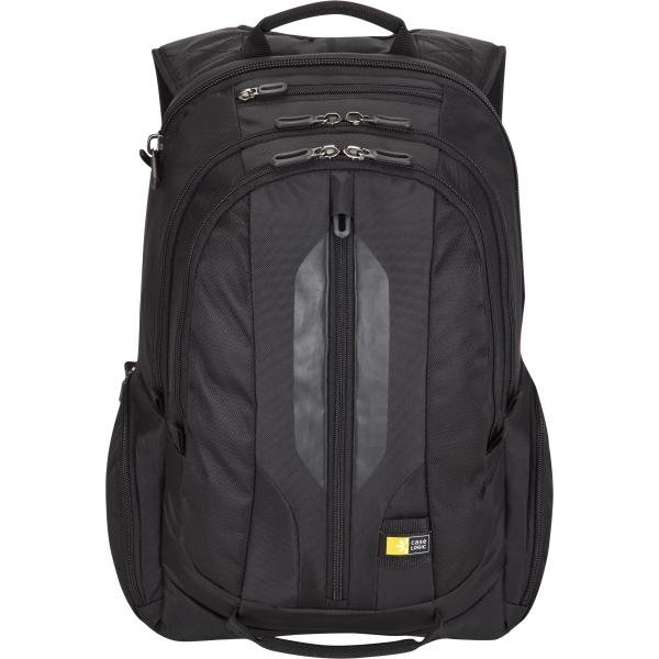 Case Logic Nb Rucksack Rbp217 Bk 17.3" - Image 3