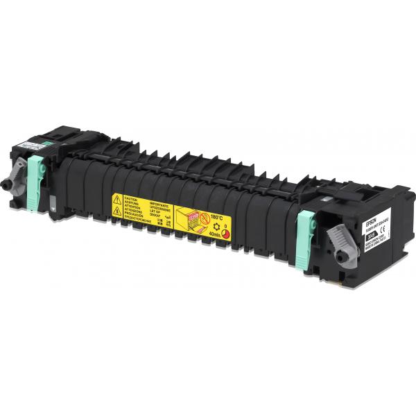 Epson Kit Für Fixiereinheit