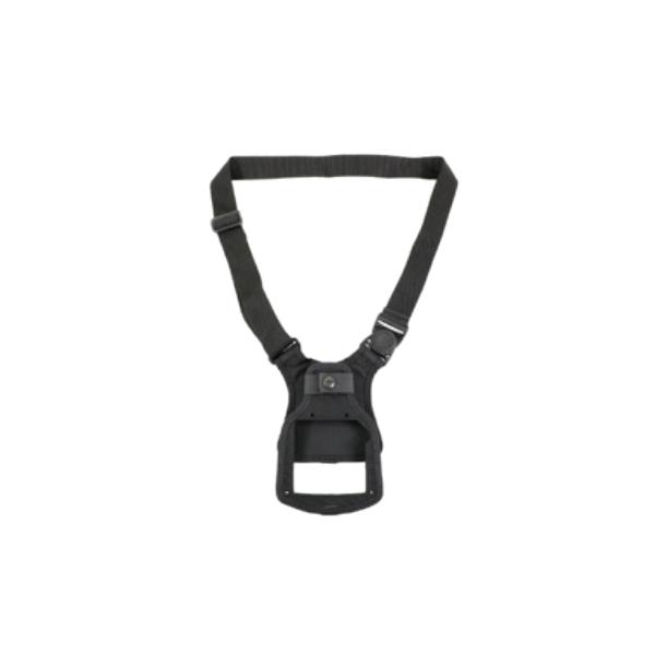 Zebra Qln420 Zq630 Holster Waist