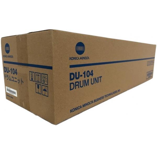 KonicA-Minolta A2vg0y0 Kon Bizhub C6000 Opc