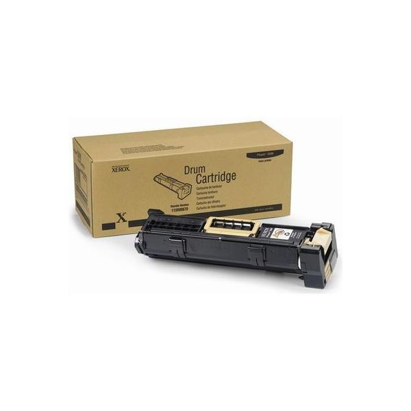 Xerox Workcentre 5325/5330/5335 1 Schwarz Trommelkartusche