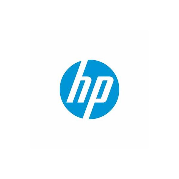 Hp W2030xh