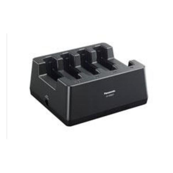 Panasonic Battery Charger