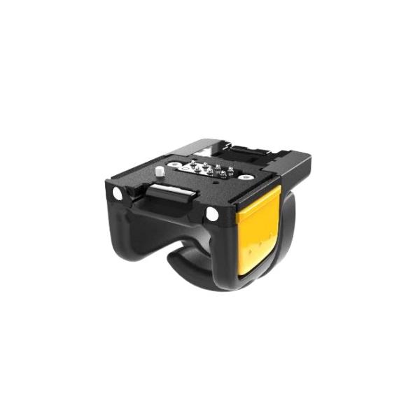 Zebra Double Sided Trigger W/ UsB-C - Triggermodul Für Barcodescanner - Für Zebra Rs5100