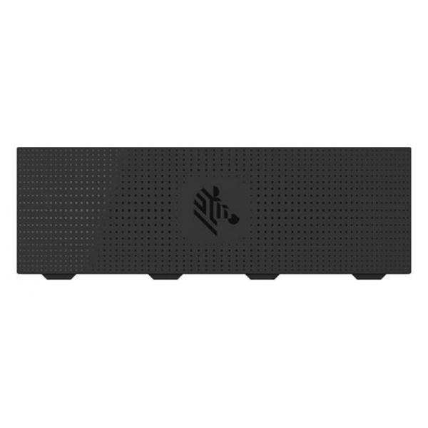 Zebra Et6x Android Standard Battery, 9,3 Ah Restricted Item Class 4, Required Corresponding Certific