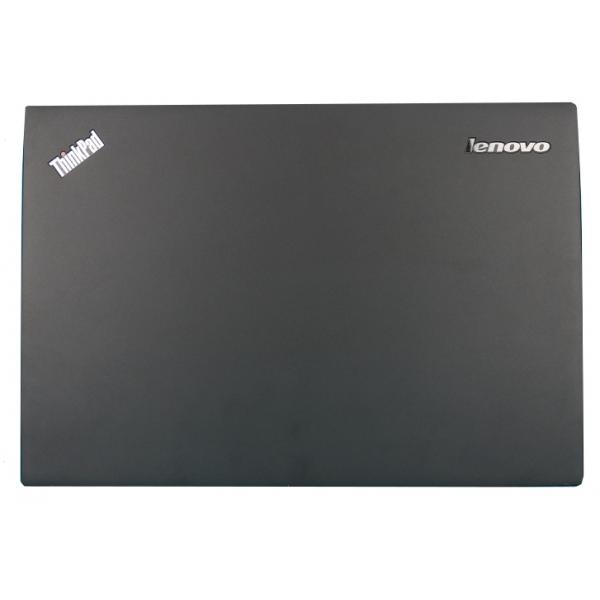 Lenovo Rear Cover