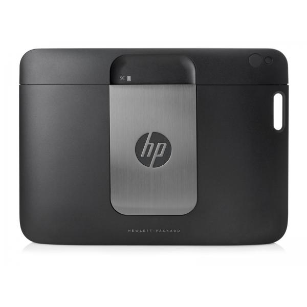 Hp Elitepad Security Jacket With Smart Card - Image 4