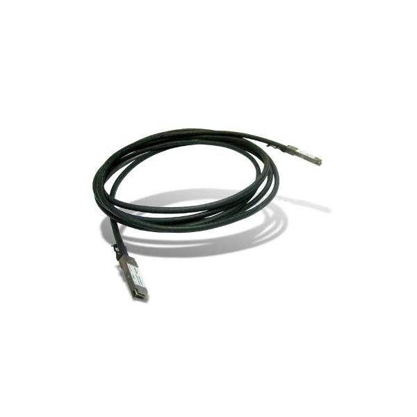 10gbase Active Optical