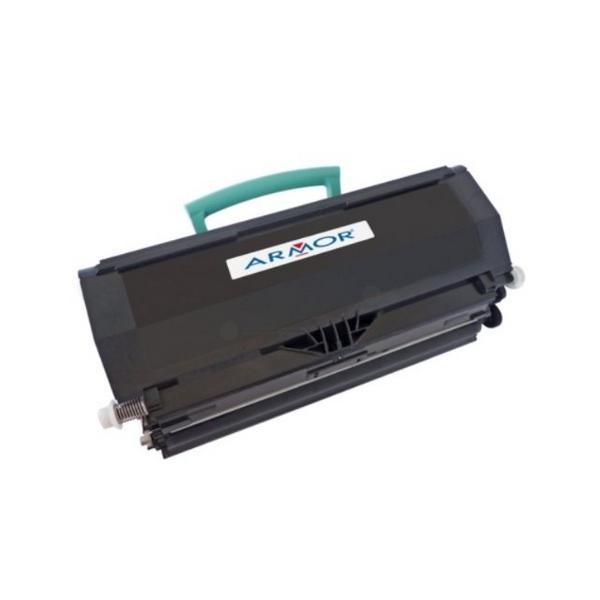 Armor Toner Komp. Zu Lexmark E460h11e (l319)