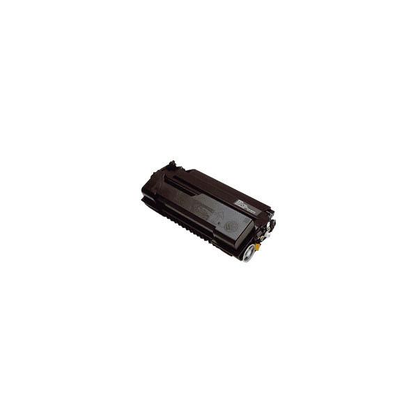 Epson S051056 1 Schwarz Druckerbildeinheit