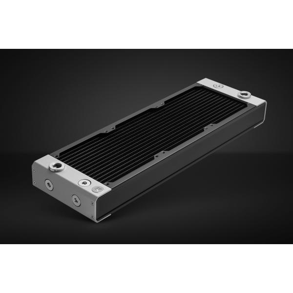 Ekwb Ek Water Blocks 3831109838426 Computerkühlsystemteil/-Zubehör Radiator (3831109838426)