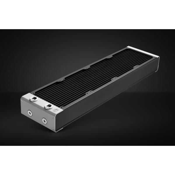 Ekwb Ek Water Blocks 3831109838778 Computerkühlsystemteil/-Zubehör Radiator (3831109838778)