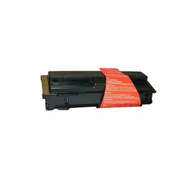 Olivetti B1228 Olivetti Pgl2545 Toner Black 12.500seiten (b1228)