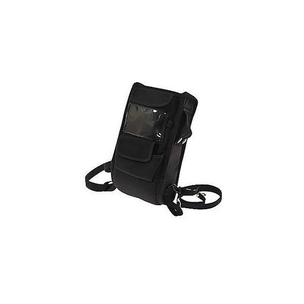 Zebra Accsy Holster Soft Shell