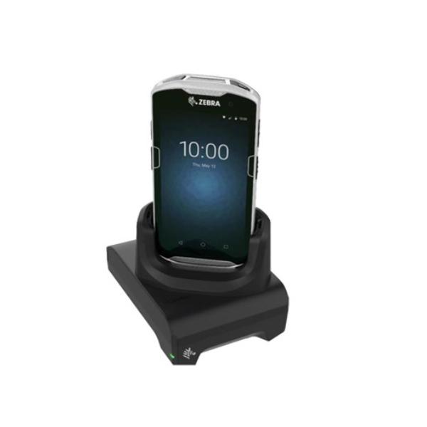 Zebra Tc51 1slot Usb Cradle