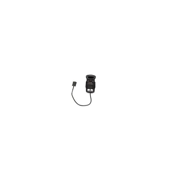 Zebra Tc7x Data Communication Cradle