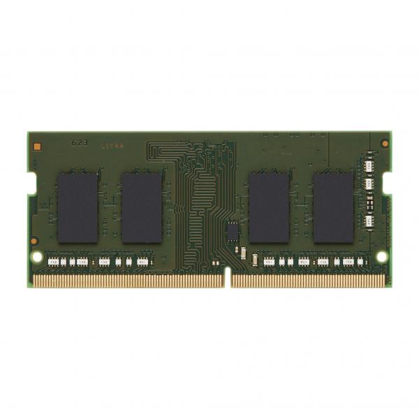 Kingston Kcp432ss8/16 16gb