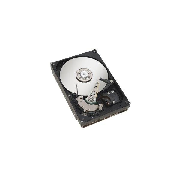 Fujitsu S26361-F3921-L200 2tb