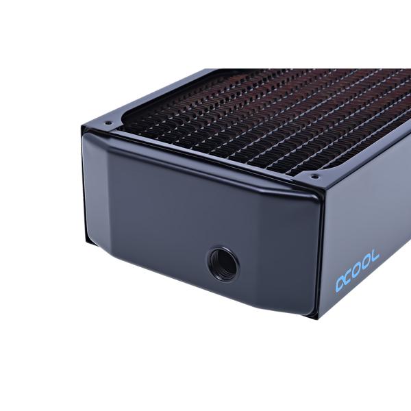 Alphacool Nexxxos Ut60 420mm - Image 4