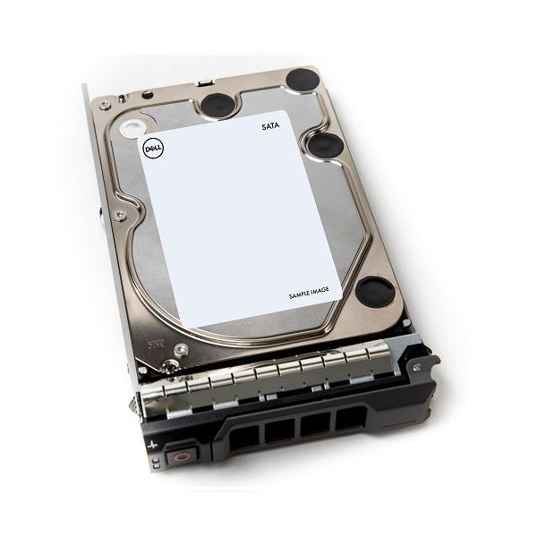 1tb Dell 400-Aefb