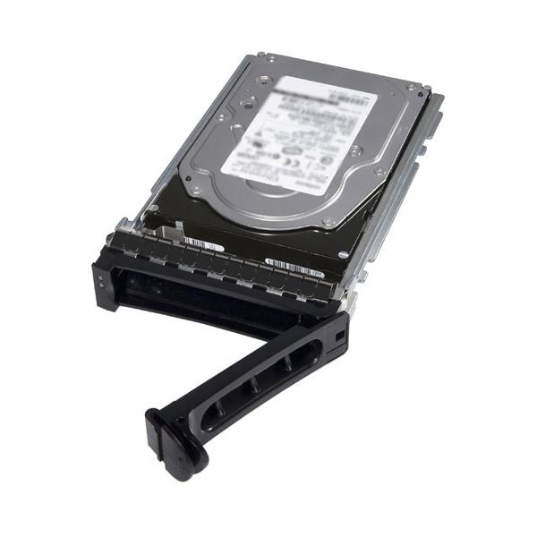 2tb Dell 400-Aegg