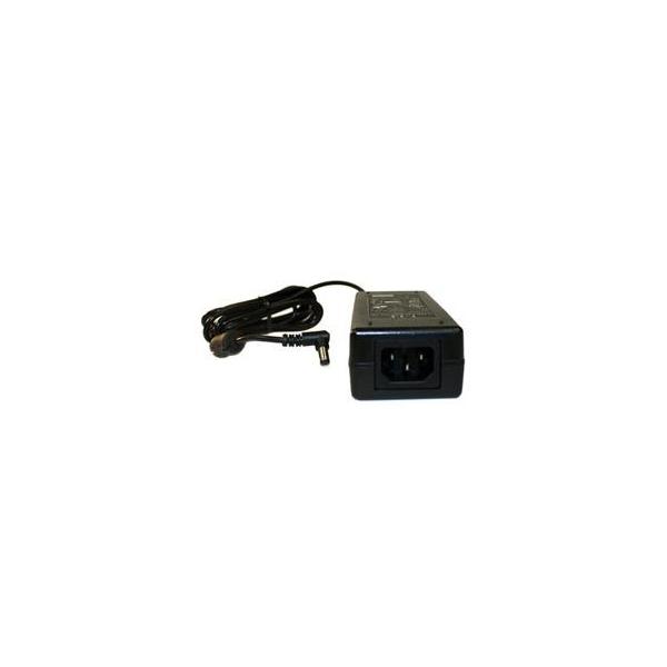 Honeywell Thor Vx8 Power Supply