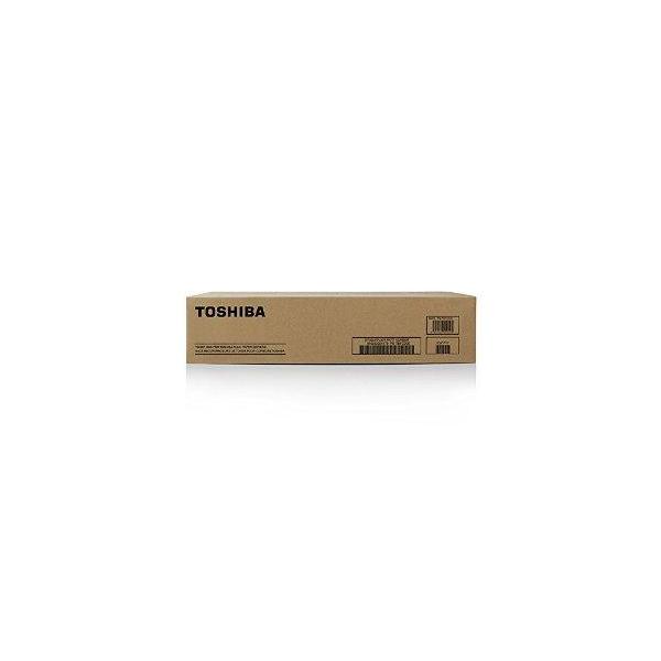Toshiba Toner Cyan Tfc30ec
