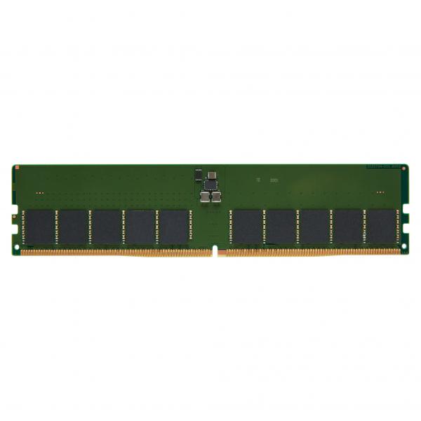 Kingston KtD-Pe548E-32g 32gb