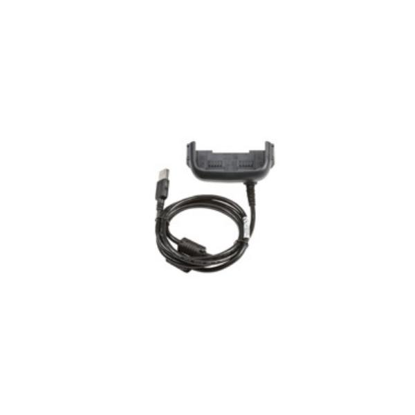 Honeywell Dolphin Ct50 SnaP-On Adapter Ct50-Usb