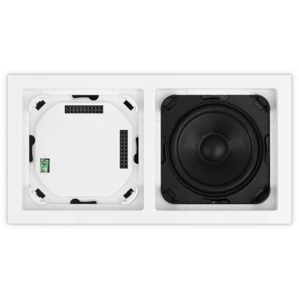 Technisat Digitradio Up 1 Weiss - Image 3