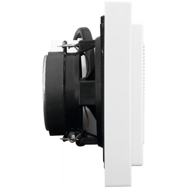 Technisat Digitradio Up 1 Weiss - Image 4