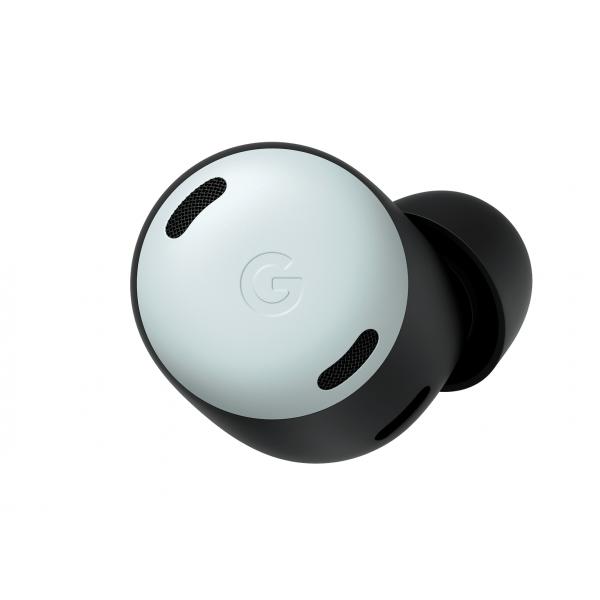 Google Pixel Buds Pro Fog