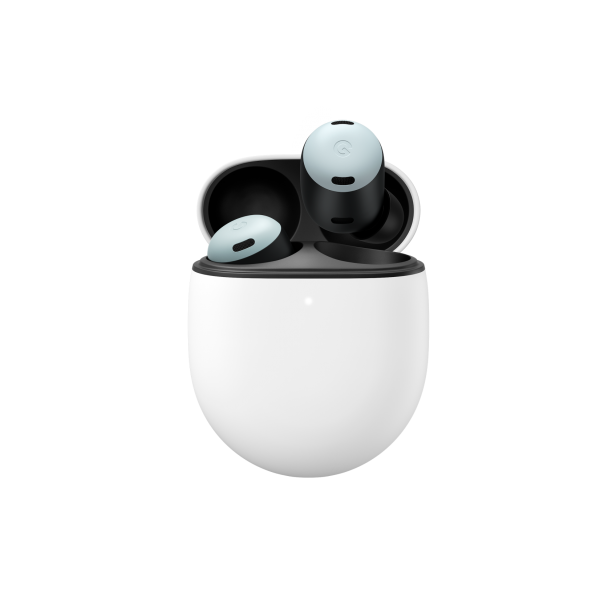 Google Pixel Buds Pro Fog - Image 3