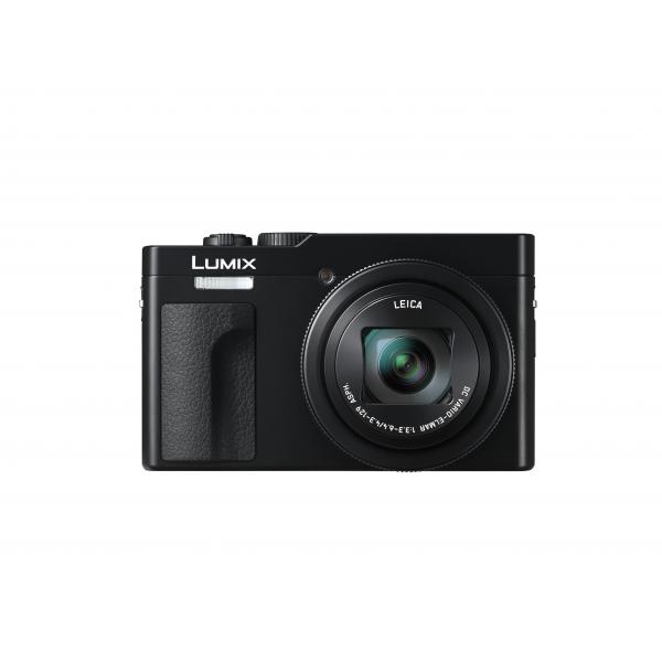 Panasonic Lumix Tz99