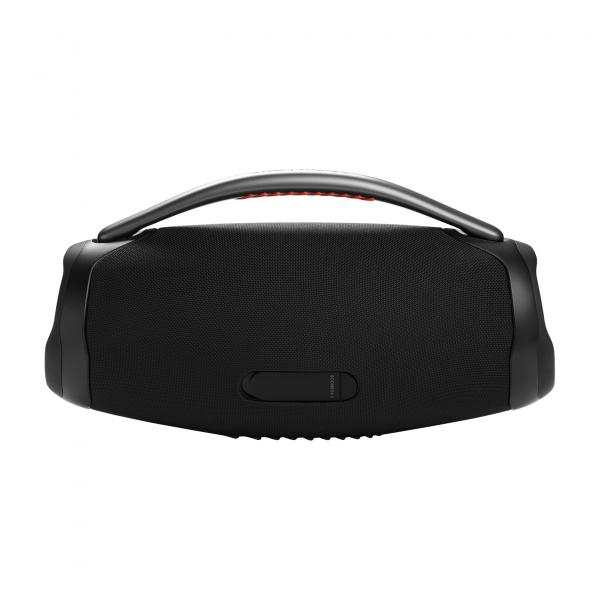 Harman Kardon Jbl Boombox 3 Lautsprecher Black - Image 3