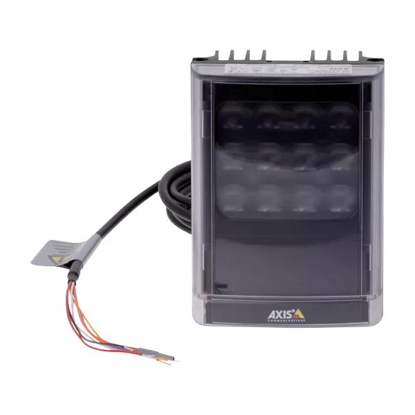 Axis Net Axis T90d20 IR-Led