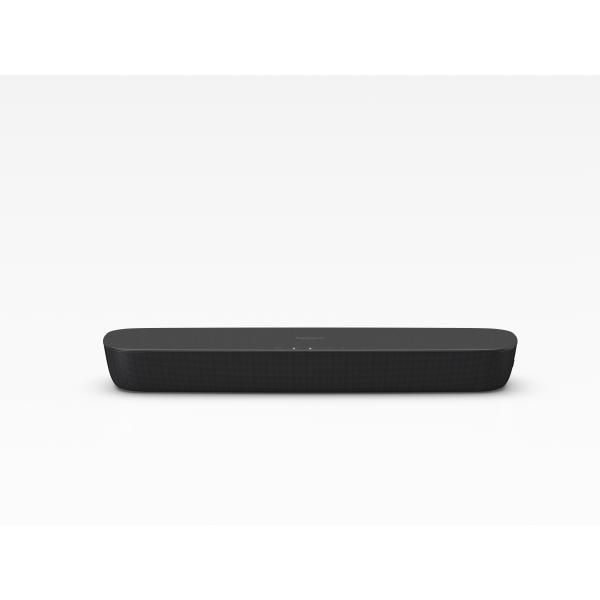 Panasonic SC-Htb200egk Schwarz