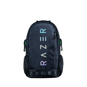 Razer Rogue Backpack (13.3") V3- Chromatic Edition