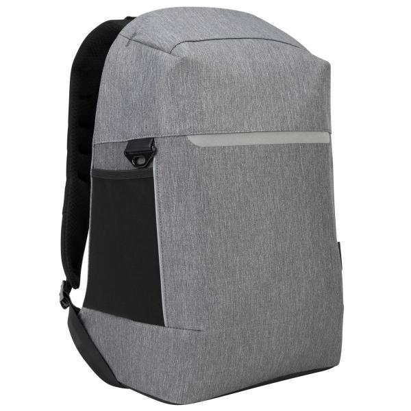 Targus Citylite Pro 30,5-40cm 12-15,6zollsecure Laptop Backpack - Grey
