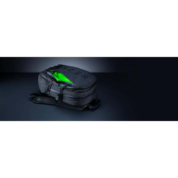 Razer Rogue Backpack (15.6") V3 - Chromatic Edition - Image 3