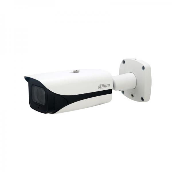 Dahua Technology Pro IpC-Hfw5241E-Ze, Ip Security Camera