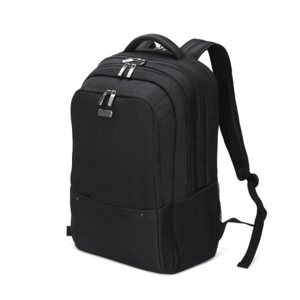 Dicota Eco Backpack Select 14-15.6"