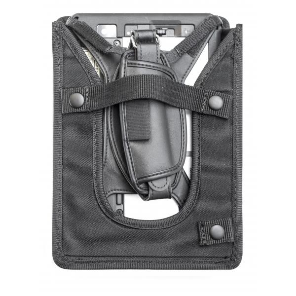 Panasonic Belt Holster