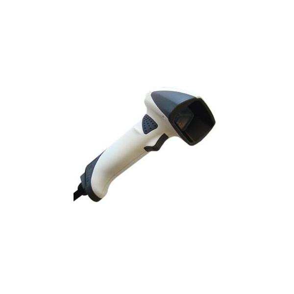 Zebra Kit Upgrade Cutter Full Cut